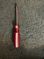 B0609B83-D92B-43F6-B6DF-096CF5A895B7.jpeg