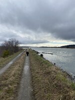 38843A39-7EFA-4B5D-877C-BE6C5F48CE39.jpeg