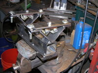 DSCN3456.JPG