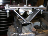 DSCN3458.JPG