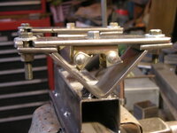 DSCN3460.JPG