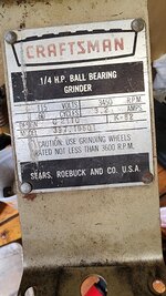 20220918_140509.jpg