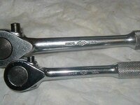vintage-k-sk-2-8-push-button-ratchet_1_fbbf48d7f9914b1fbe4bd375afc0659f.jpg