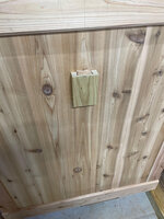 modular decoration 1.jpg