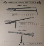 Brush shears Marples 1938.JPG