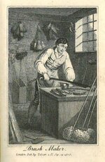 brushmaker stock-knife 01.jpg