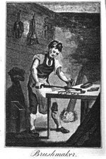brush-maker stock-knife 02Tabarts-book-of-trades-vol-2.jpg