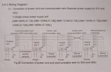 mini split ODU wiring diag.jpg
