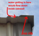 side1.jpg side1.jpg