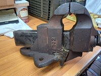 20230102_125617.jpg
