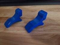 20230102_165655.jpg