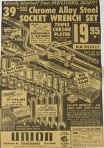 1953 Franklin Kent socket set ad 01 pp.jpg