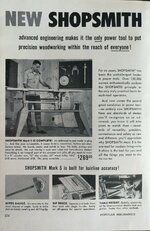 1954 Popular Mechanics Shopsmith ad pp 234.jpg