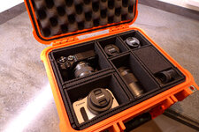 pelican-m1.jpg