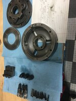 7B873739-262B-4253-B461-392DF5D89814.jpeg