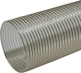61LOd6zsfOL._AC_UL320_.jpg 61LOd6zsfOL._AC_UL320_.jpg