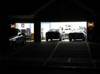 IMG-2308.jpg