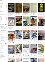 32ddewdweeww3_7-34-43.png
