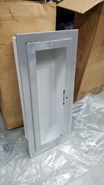 5431-Fire-Extinguisher-Cabinet-Potter-Roemer-05.jpg 5431-Fire-Extinguisher-Cabinet-Potter-Roemer-05.jpg