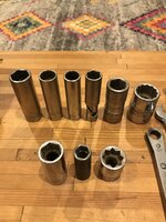 0387B4B0-F4B0-46FD-A4BC-646C4BABB7CB.jpeg 0387B4B0-F4B0-46FD-A4BC-646C4BABB7CB.jpeg