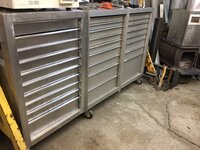 new box closed.jpg