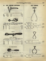 1930 Union Hardware & Metal Co. catalog ice tools pp 2529.jpg