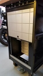 3690-Luxor-Cabinets-927 (Lathe).jpg
