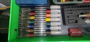 20230103_151632.jpg