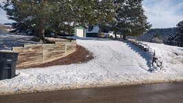 IMG_20230103_120751076_HDR.jpg