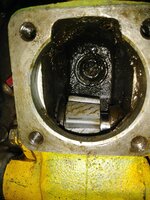 20230103_192410.jpg 20230103_192410.jpg