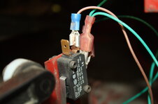 high speed switch.jpg