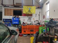 IMG_20230102_114851.jpg