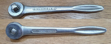 Schmole 1.2 dr ratchet (ebay 304749529336 01).jpg