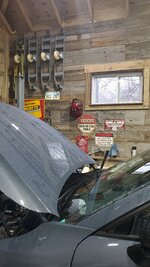 20230102_130518.jpg