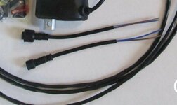 electric-snow-blower-thrower-spout-chute-control-v-1077234536.jpg