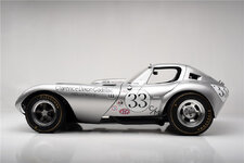 Cheetah 1964.jpg