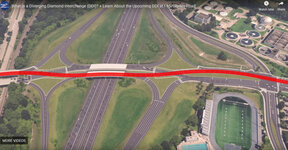 Diverging Diamond Interchange 1.jpg Diverging Diamond Interchange 1.jpg