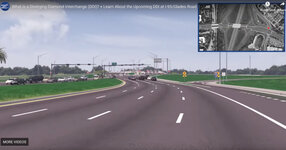 Diverging Diamond Interchange 2.jpg