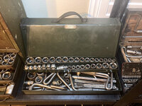 motor tool kit display.jpg
