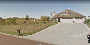 Home2.jpg