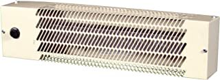 81XV4u1gW8L._AC_UL320_.jpg