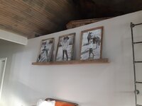 20230104_163728.jpg 20230104_163728.jpg