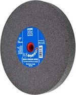 71b-v11EohL._AC_UL320_.jpg
