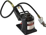 713zyTc+8BL._AC_UL320_.jpg 713zyTc+8BL._AC_UL320_.jpg