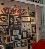 latest party garage 091.JPG