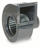 blower.JPG