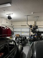 IMG_9736.jpeg