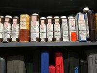 IMG_2171.JPG