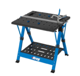 Kreg-Work Table.png Kreg-Work Table.png