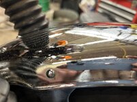 ft fender 1.jpg ft fender 1.jpg